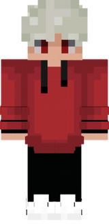eee