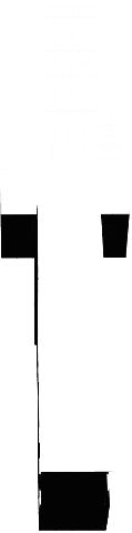 Preview of texture: OMC