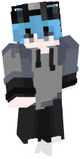 Gust