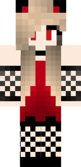 Maus vampir