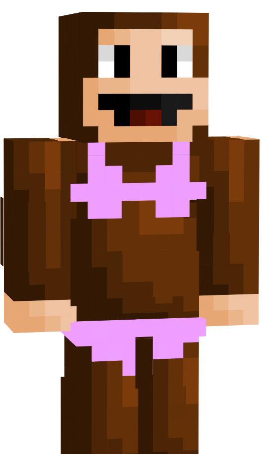 Preview of texture: spac