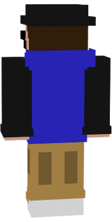 polaco