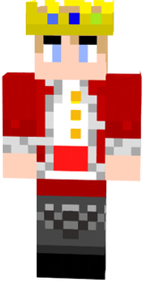 Dan