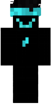 Preview of texture: squigz format