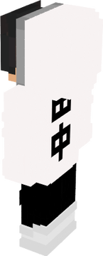 たなか