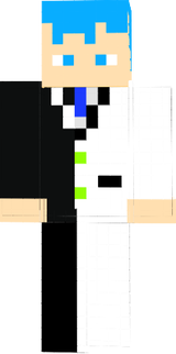 ネイト
