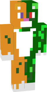 CTEFAN