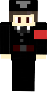 nazil