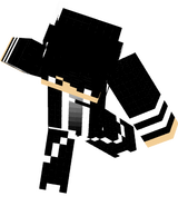 Gamerpvp