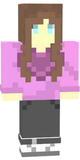 lepeha