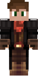 Cowboy