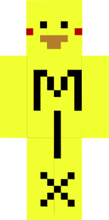 あああ