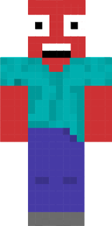 ChoriWu77 