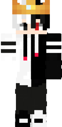 Preview of texture: ergg