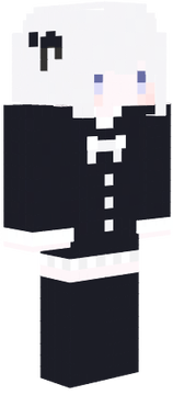 IrisCharotte