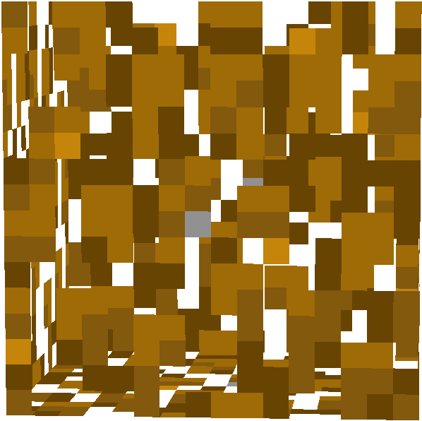 Preview of texture: MNM LEAVE
