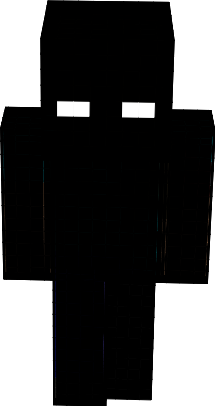 Preview of texture: Nuuk
