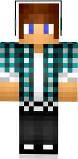 autentic