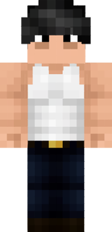 sa
