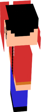 s2