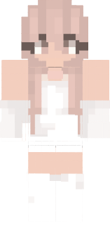 émili