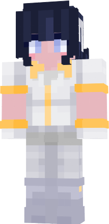 Preview of texture: Azaze