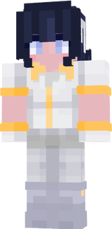 Azaze