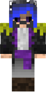 Jsp De Senki 