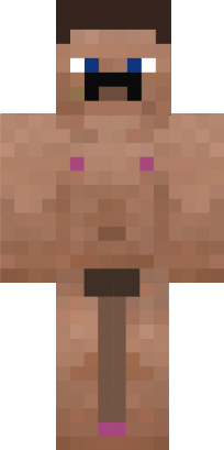 Preview of texture: Pula N··r·