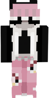zsanieee