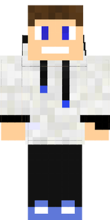 mine