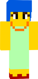 MARGE