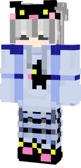 immesquive