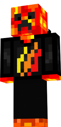 Preview of texture: ston