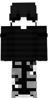 7k76