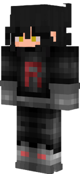 teamrocket-steve