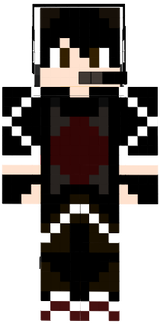 johny6