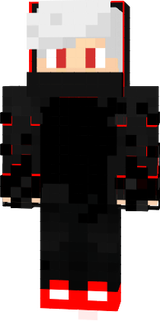 skin jp