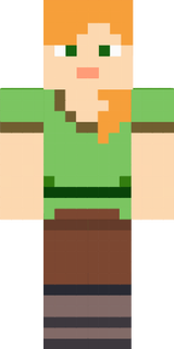 Alex