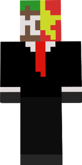 VIETCRAFTMC