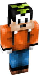 gufy skin