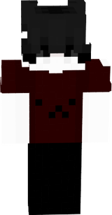 lig
