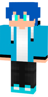ryo