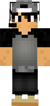 Alex.Inru