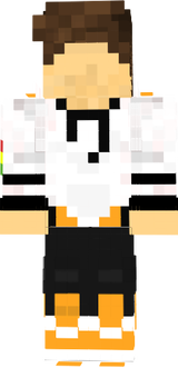 v2 skin