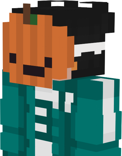 Preview of texture: luckz sqwuid