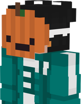 luckz sqwuid