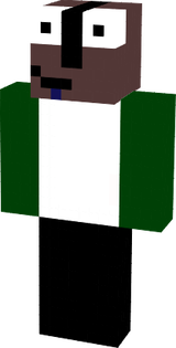 alhota pai