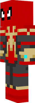 banjokido simple