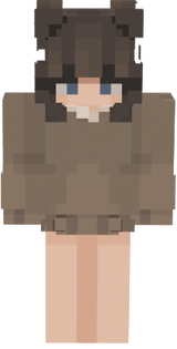 ff